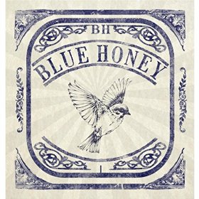 blue_honey_1
